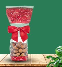 Valentine's Day / Mother's Day collection