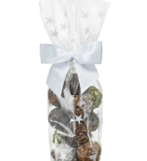 Compostable bags
