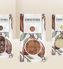 Etuis tablettes personnalisées