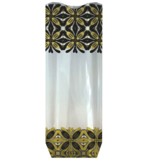 Art Déco