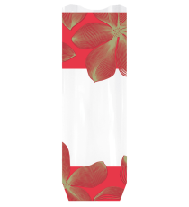 Blossom