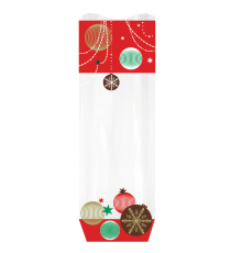 Christmas Festive