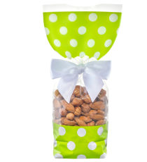 POLKA - Anis