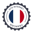 French website